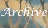 Archive