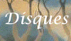 Disque