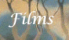 Films