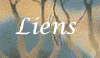 Liens